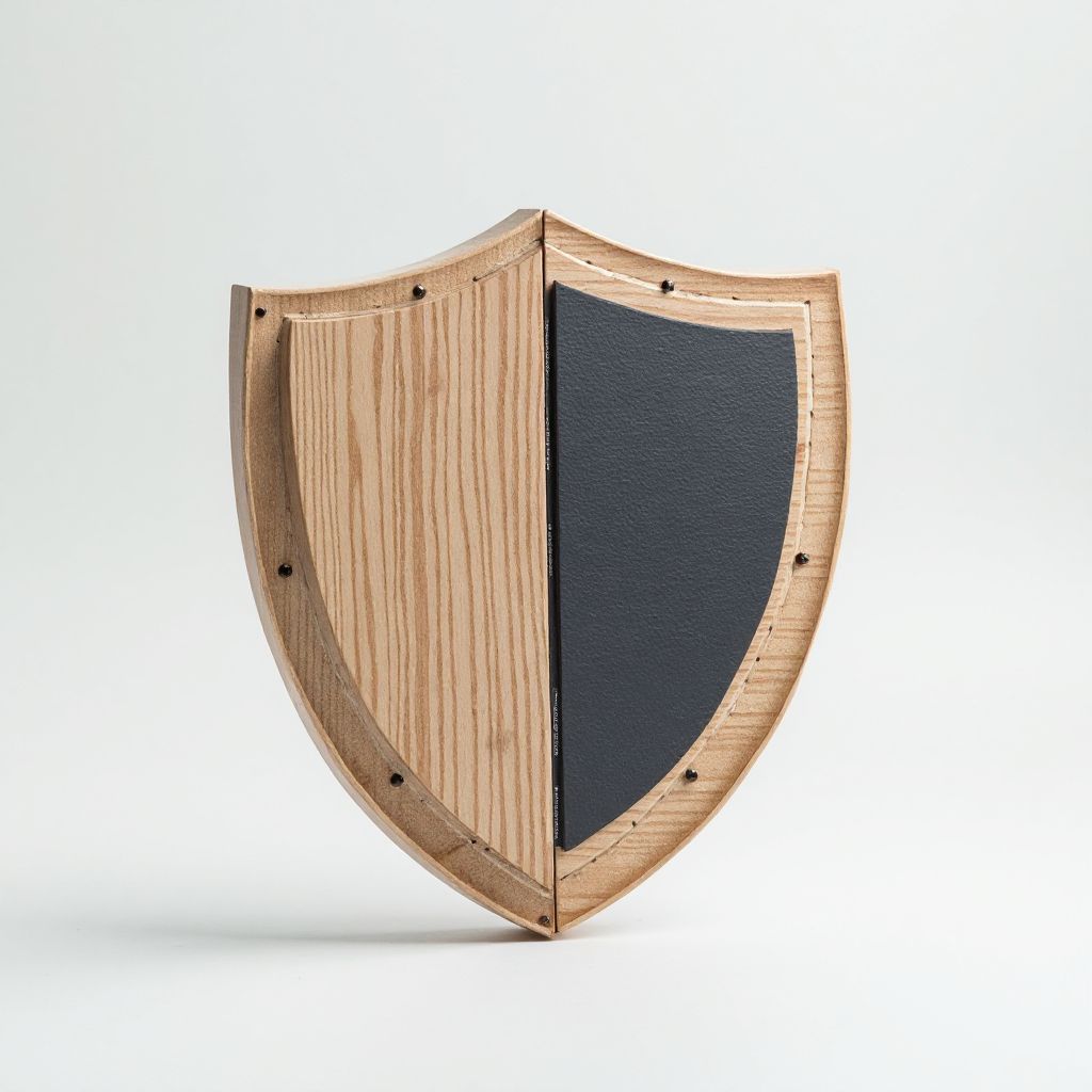 Dual Citizenship Pension Shield